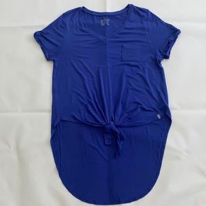 Marc New York Performance Tee